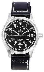 Relógio Masculino RATIO RTS310