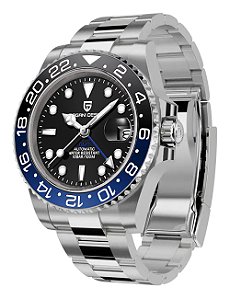 Relógio Masculino BY BENYAR PD-1662-LD