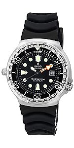 Relógio Masculino RATIO 1038EF102V