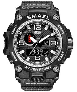 Relógio Masculino FANMIS SM8045