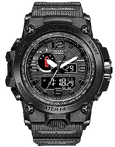 Relógio Masculino FANMIS SM8045
