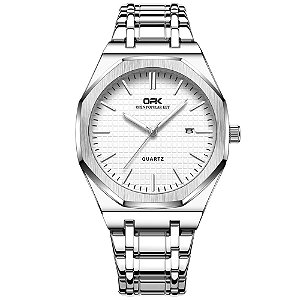 Relógio Masculino OLEVS HZ-G8139-BB