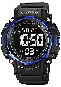 Relógio Masculino XCZAP 1886