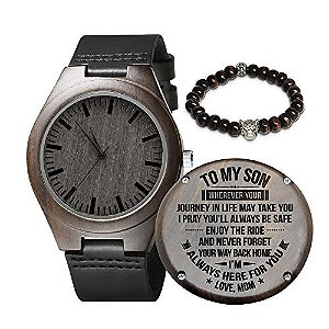 Relógio Masculino Kenon Kenon-778