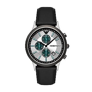 Relógio Masculino Emporio Armani AR11473