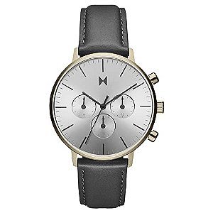 Relógio Masculino MVMT 28000282