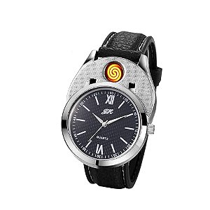 Relógio Masculino JewelryWe JW351P0011