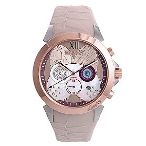 Relógio Masculino MULCO MW1-17186-025