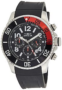 Relógio Masculino Invicta 15145