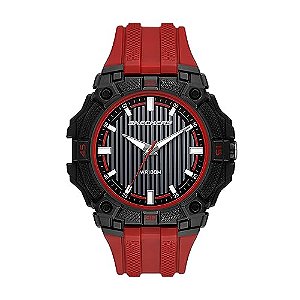 Relógio Masculino Skechers SR5206