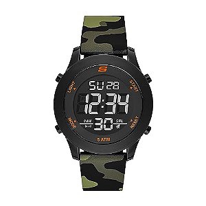 Relógio Masculino Skechers SR5144