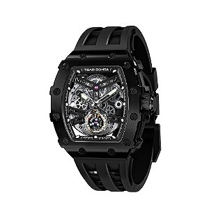 Relógio Masculino TSAR BOMBA JYTB8208ALLBLACK-06