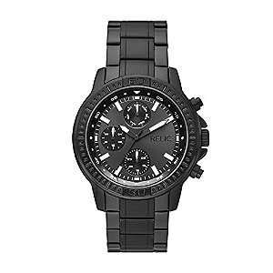 Relógio Masculino Relic by Fossil ZR16006