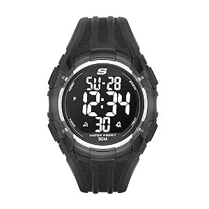 Relógio Masculino Skechers SR1008
