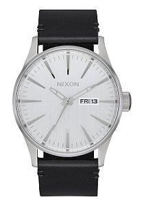 Relógio Masculino NIXON A1052001