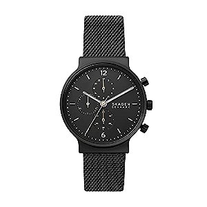 Relógio Masculino Skagen SKW6762