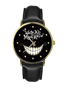 Relógio Masculino XUTAI ERFSD-AB