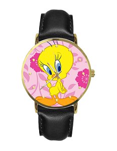 Relógio Masculino XUTAI ERFSD-AB