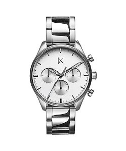 Relógio Masculino MVMT 28000230