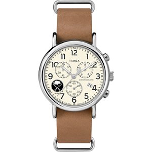 Relógio Masculino Timex Tribute TWZHSABMVYZ