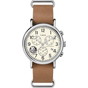 Relógio Masculino TIMEX TWZHISLMVYZ