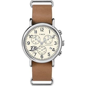 Relógio Masculino Timex Tribute TWZHDUCMVYZ