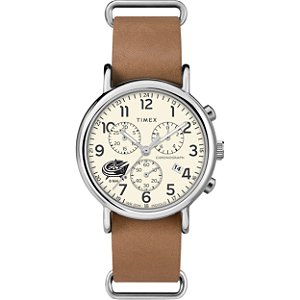 Relógio Masculino Timex Tribute TWZHJACMVYZ