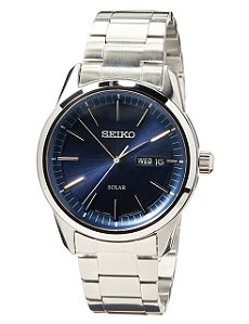 Relógio Masculino SEIKO SNE525P1