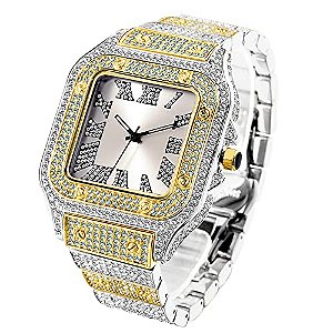 Relógio Masculino PLADEN V324T