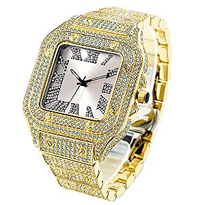 Relógio Masculino PLADEN V324T