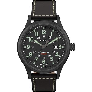Relógio Masculino Timex TW4B185009J