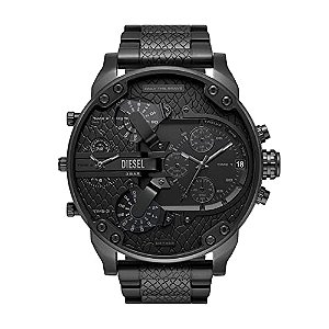 Relógio Masculino Diesel DZ7468
