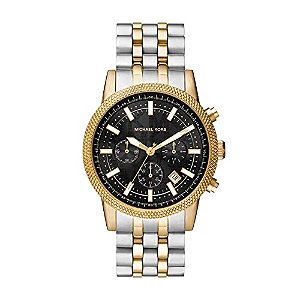 Relógio Masculino Michael Kors MK8954