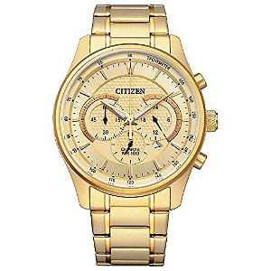 Relógio Masculino Citizen AN8192-56P
