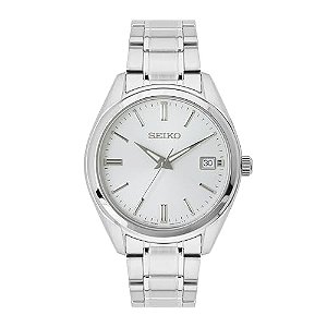 Relógio Masculino SEIKO SUR307P1