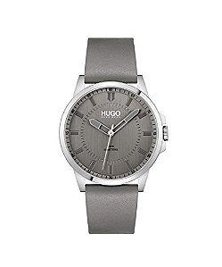 Relógio Masculino HUGO 1530185