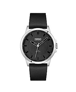 Relógio Masculino HUGO 1530188