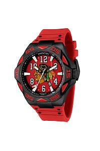 Relógio Masculino Invicta 42262