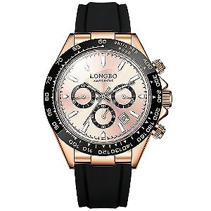 Relógio Masculino devaco 83485