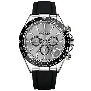 Relógio Masculino devaco 83485