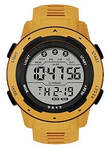 Relógio Masculino SENRUD A9811