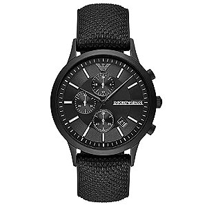 Relógio Masculino Emporio Armani AR11457