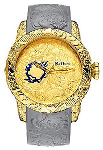 Relógio Masculino MASTOP 0129