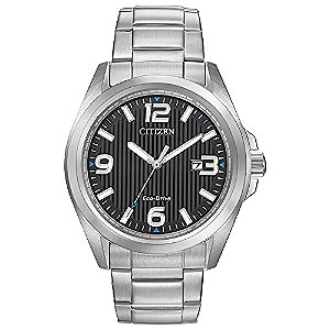 Relógio Masculino Citizen AW1430-86E