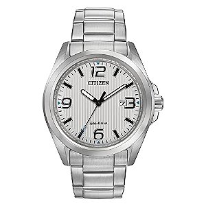 Relógio Masculino Citizen AW1430-86A