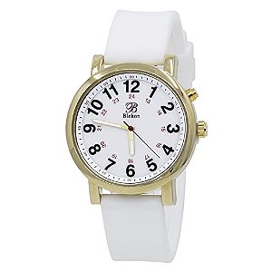 Relógio Masculino Blekon 0794