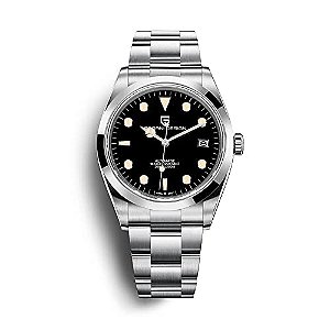 Relógio Masculino PAGRNE DESIGN PD-1692-ASXZ