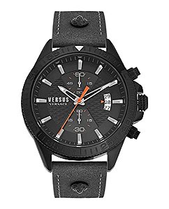 Relógio Masculino Versus Versace VSPZZ1321