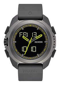 Relógio Masculino NIXON A1267