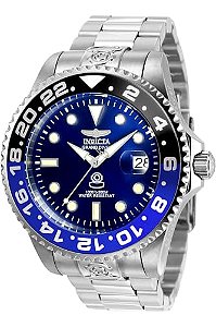 Relógio Masculino Invicta 21865